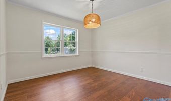 304 Ohara Dr, Albertville, AL 35950