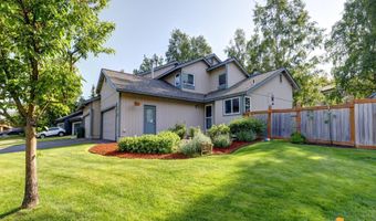 9606 Reliance Dr, Anchorage, AK 99507