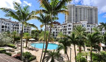 3900 Island Blvd B204, Aventura, FL 33160