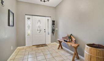 13318 TENNESSEE Ave, Astatula, FL 34705