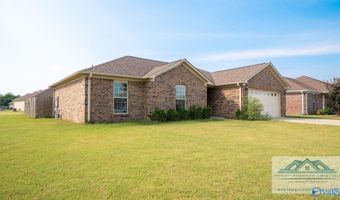 19227 Racheals Loop, Athens, AL 35611