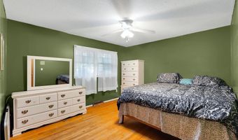 1113 Ramona Dr, Belton, SC 29627