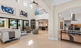 17980 Rancho St, Encino, CA 91316