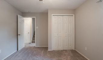 819 Sherris Ln, Benton, AR 72019