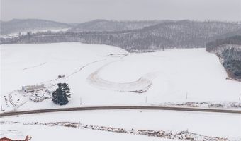 State Rd 95 lot 3, Arcadia, WI 54612