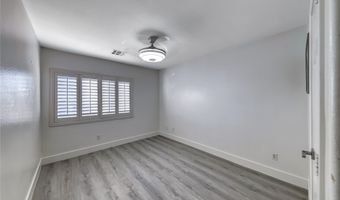 895 Beartooth Falls Ct, Henderson, NV 89052