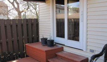 3238 Alpine Dr, Ann Arbor, MI 48108
