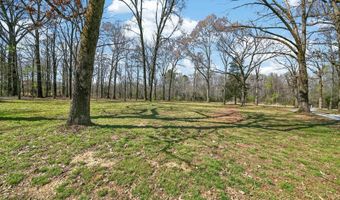 1281 Bethlehem Rd, Austin, AR 72007