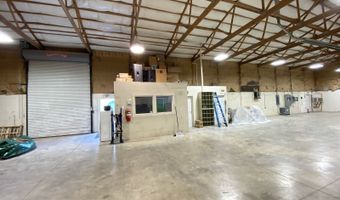 7530 Hebbardsville Rd, Athens, OH 45701