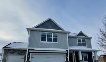 4206 NE Rio Dr, Ankeny, IA 50021