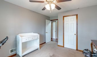 1117 Breezy Way, Bardstown, KY 40004