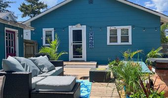 219 Beachwood Blvd, Beachwood, NJ 08722