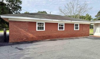 1323 Airport Rd, Atmore, AL 36502