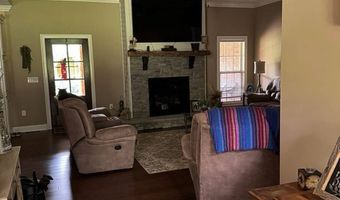 8926 Woodburn Allen Springs Rd, Alvaton, KY 42122