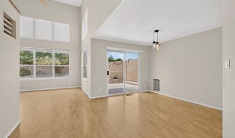 7409 Palomas Park Ave NE, Albuquerque, NM 87109