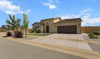 20016 Pride Mountain Ct, Anderson, CA 96007