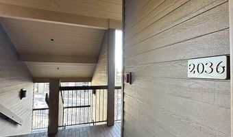 18575 SW Century Dr 2035, 2036, Bldg. 20, Bend, OR 97702