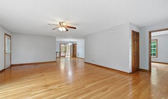 176 Big Oak Tree Rd NW, Adairsville, GA 30103