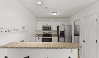 66 Winwood Dr, Angier, NC 27501