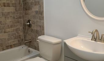 2224 PRINCE OF WALES Ct, Bowie, MD 20716