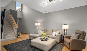 15329 Flower Way 179, Apple Valley, MN 55124