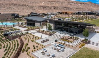 10736 Patina Hills Ct, Las Vegas, NV 89135