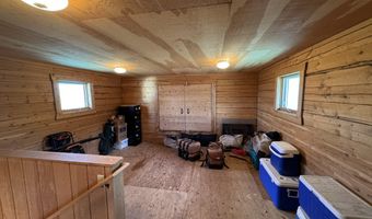 465 E RIGBY Rd, Alta, WY 83414