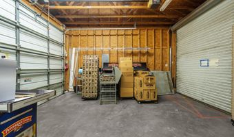 3934 Caratoke Hwy, Barco, NC 27917