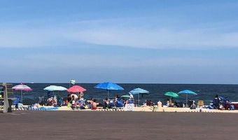 111 17th Ave, Belmar, NJ 07719