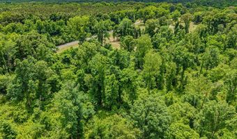 Barnacre Rd, Batesville, MS 38606