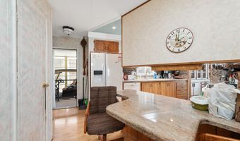 18 Paseo Margarita 234, Camarillo, CA 93012