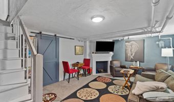 741 E LAKE Ave, Baltimore, MD 21212