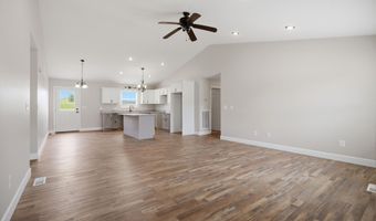 520 Calico Rd, Afton, TN 37616