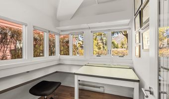 715 W Main St 204, 205, 206 & H, Aspen, CO 81611