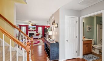 427 Sara Ct, Aylett, VA 23009