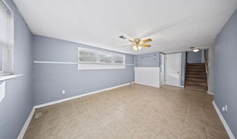 3408 Ladoka St, Ashland, KY 41102