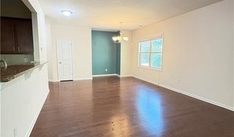 3462 New Fawn Ln, Alpharetta, GA 30004