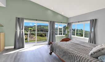 4710 Sleeping Indian Rd, Fallbrook, CA 92028