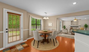 5047 JEFFREY KEITH, Bartlett, TN 38002