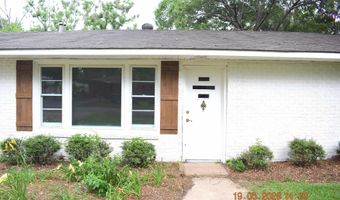 10579 STEPHENSON Dr, Bastrop, LA 71220
