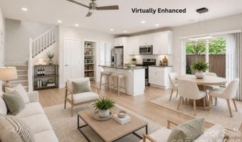 1522 Wembley Dr, Charlotte, NC 28205