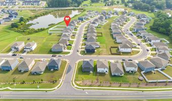 101 White Birch Ln, Angier, NC 27501