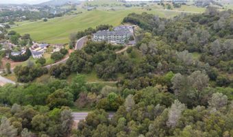 34 Foothill Village Dr, Angels Camp, CA 95222