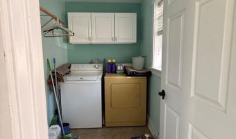 914 FULTON St, Antigo, WI 54409