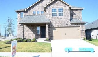 1200 Renato Dr, Anna, TX 75049