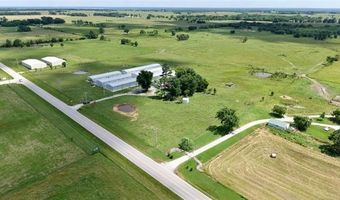 450255 Ok-85, Afton, OK 74331