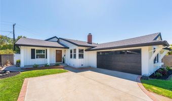 4026 W 234th Pl, Torrance, CA 90505