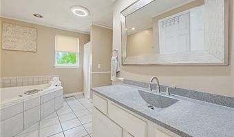 64 Weeks St, Cumberland, RI 02864