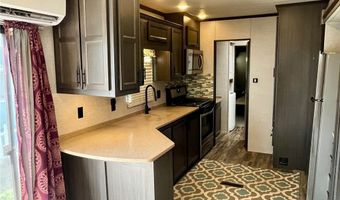 1753 Georgia Ln #4, Bullhead City, AZ 86442