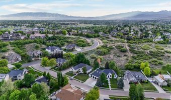 584 S SILVER, Alpine, UT 84004